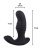 Stretching and Vibrating Prostate Massager Spice it Up Grace 8020-01lola