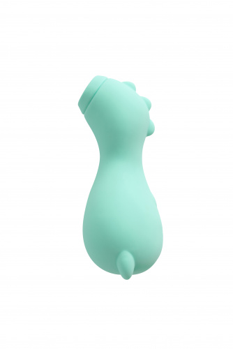 Vacuum stimulator Fantasy Dino 7903-01lola