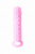 Penis sleeve Homme Long Pink for 9-12 cm 7008-02lola