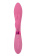 Rechargeable Vibrator Indeep PRO Theona Magenta 7707-03indeep