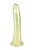 Pearlescent dildo Akoya Pearl Golden 9903-01lola