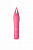 Rechargeable Vibrator Universe Airy’s Mystery Arrow Pink 9602-03lola