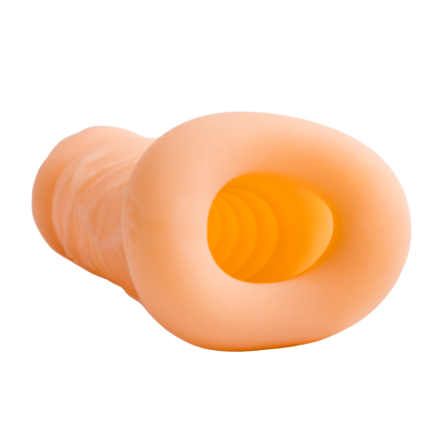 Penis sleeve Real Extra Sense Rings 7015-01lola