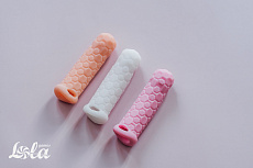 Feel yourself a Homme