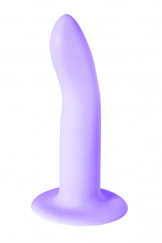 Dildo Flow Stray Purple 2041-01lola