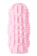 Masturbator Marshmallow Maxi Fruity Pink 8075-02lola