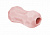 Masturbator Marshmallow Dreamy Pink 7373-02lola 