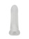 Penis sleeve Super Hero Striker Whiter 7017-02lola