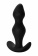 Anal plug  Spice it up Fantasy Black 8006-01lola