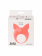 Vibrating cockring Lola Games MiMi Animals Kitten Kyle Orange 7000-21lola