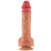 Dildo Hunt Instinct 5574-01lola