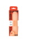 Penis sleeve Super Hero Titan Beige 7018-01lola
