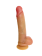 Dildo Rush Instinct 5577-01lola