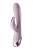 Vibrator rechargeable Take it Easy May 9027-01lola