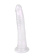 Pearlescent dildo Akoya Pearl White 9903-03lola