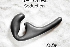 Natural seduction