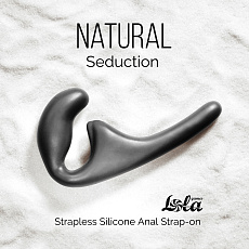 Natural seduction