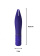 Rechargeable Vibrator Universe BonBon’s Powerful Spear Blue 9603-01lola