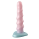 Dildo Unicorn Light 2043-02lola