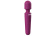 Mini Wand Purple 1016-01lola
