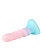 Dildo Unicorn Light 2043-02lola