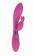 Rechargeable vibrator Indeep Theona Magenta 7702-06indeep