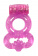 Cockring Rings Treadle pink 0114-63lola