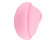 Vacuum-wave vibrating Magic Cupcake 9210-02lola