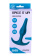 Anal plug Spice it up Starter Aquamarine 8007-03lola