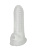 Penis sleeve Super Hero Striker Whiter 7017-02lola
