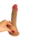 Dildo Primal Instinct 5578-01lola