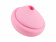 Vacuum-wave vibrating Magic Cupcake 9210-02lola