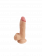 Dildo Lola Games Embrace Instinct 5571-01lola
