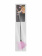 Tickler Party Hard Treasure Pink 1081-01lola