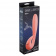 Vibrator Lola games Shape of water Wave 8683-00lola