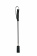 Riding Crop Party Hard Wishful Black 1107-02lola