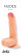 Dildo Lola Games Nudes Brave 6004-01lola