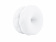 Limiter-masturbator Homme Genial Henchman White 7012-02lola