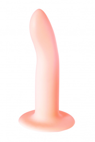 Dildo Flow Stray Flesh 2041-03lola