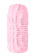 Masturbator Marshmallow Maxi Fruity Pink 8075-02lola