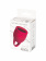 Menstrual Cup Natural Wellness Peony Small 15ml 4000-11lola