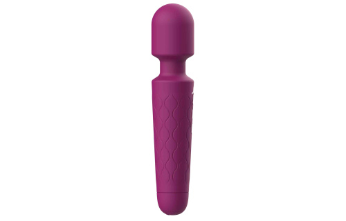 Mini Wand Purple 1016-01lola