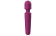 Mini Wand Purple 1016-01lola