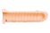 Penis sleeve Real Extra Sense Rings 7015-01lola