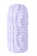 Masturbator Marshmallow Maxi Fruity Purple 8073-03lola