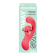 Rotating Vibrator Deep Vibes Sway 9803-02lola