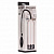 Vacuum pump Discovery Racer Clear 6900-01lola