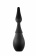 Anal Kinky Douche 4224-01lola Anal Kinky Douche 4224-01lola