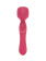 Heating Wand red 1018-02lola