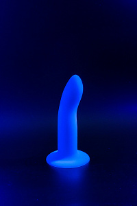 Rave